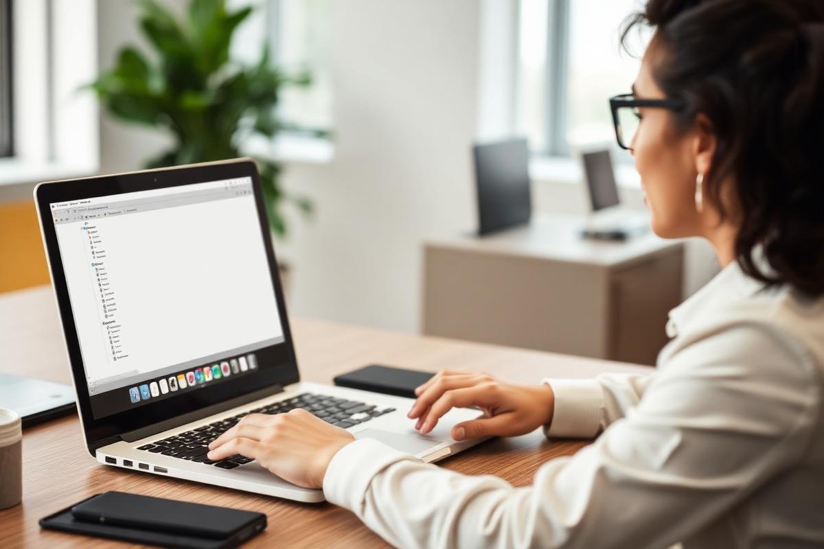 Software Installation & Licensing