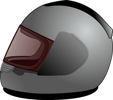 Products_Industrial_Safety_Shreeji_Infotech